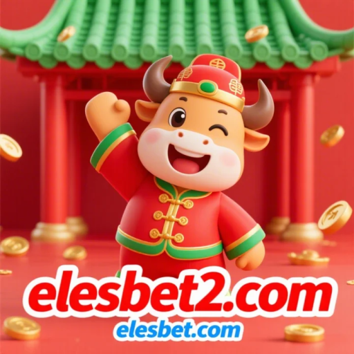 elesbet.com